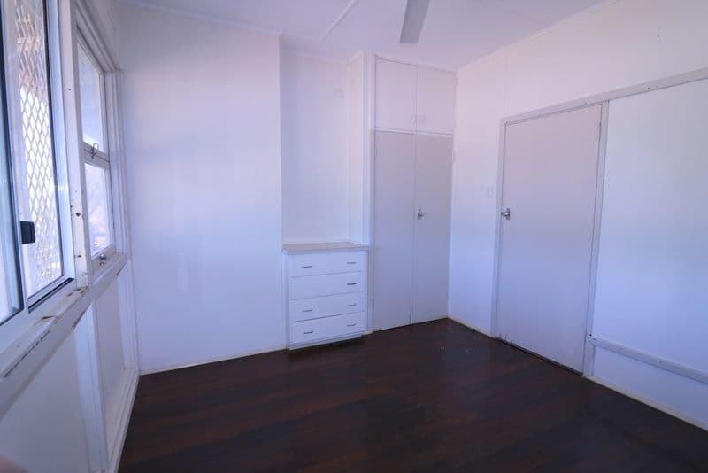 51 Stanley Street, Derby WA 6728, Derby - Thumbnail 5