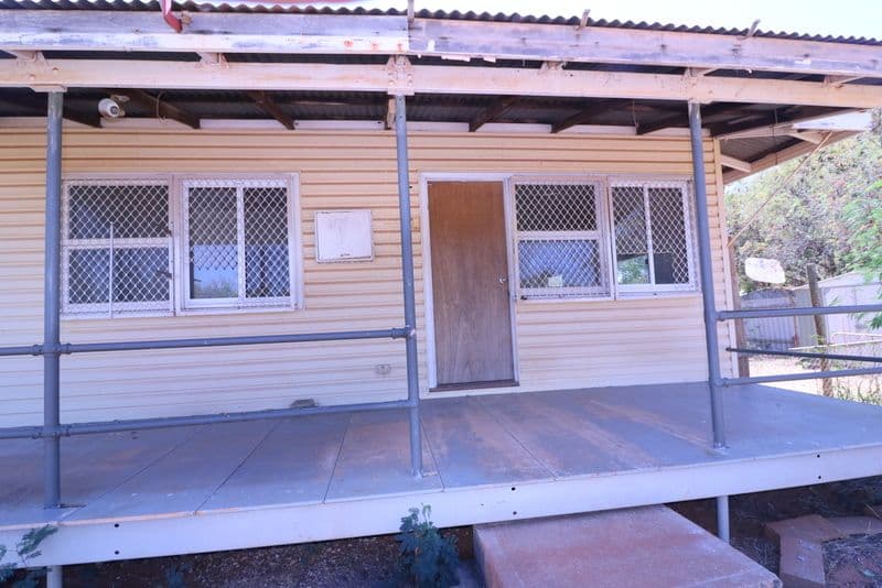 51 Stanley Street, Derby WA 6728, Derby - Thumbnail 8