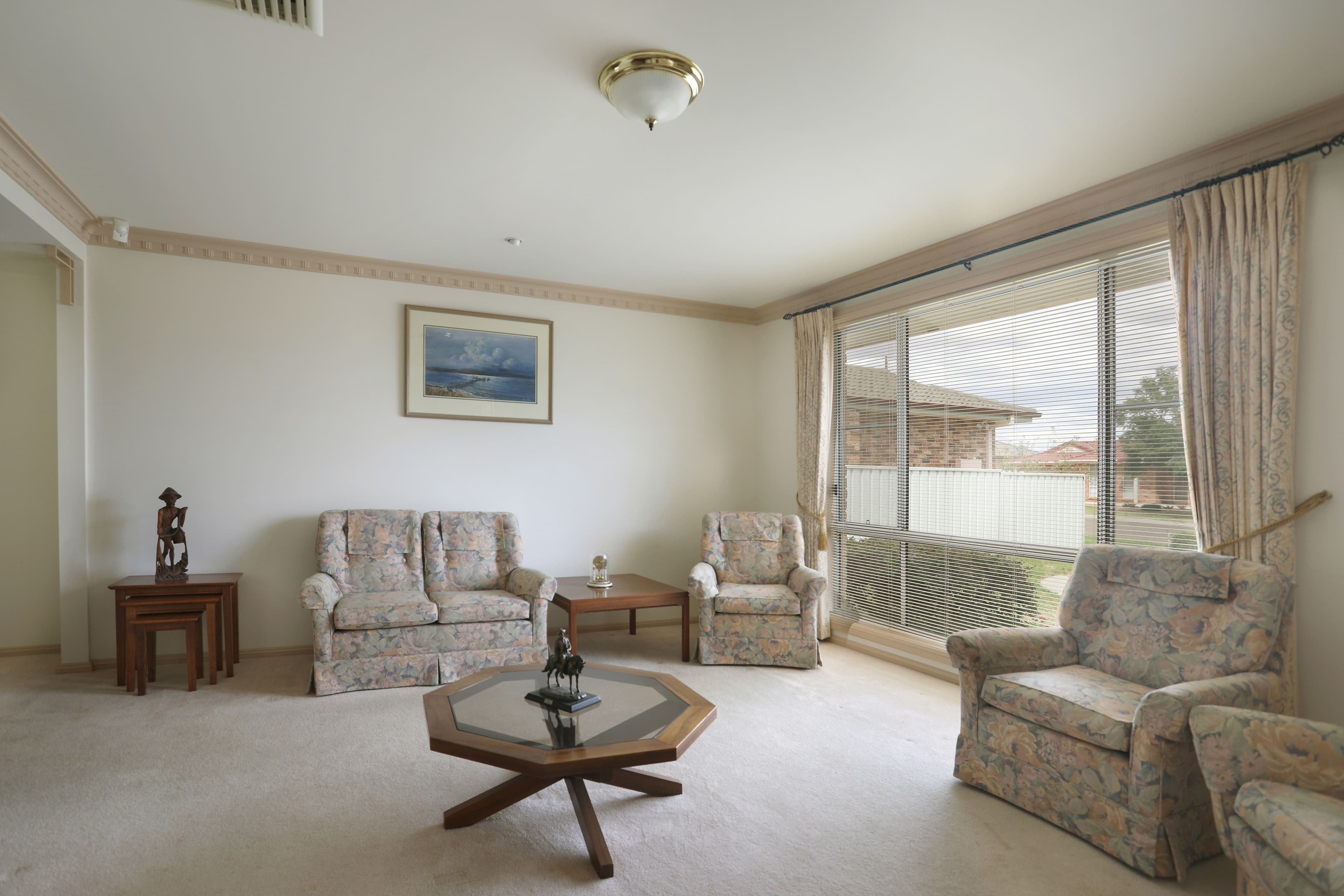 19 Wahroonga Drive, Tamworth NSW 2340, Tamworth - Thumbnail 3
