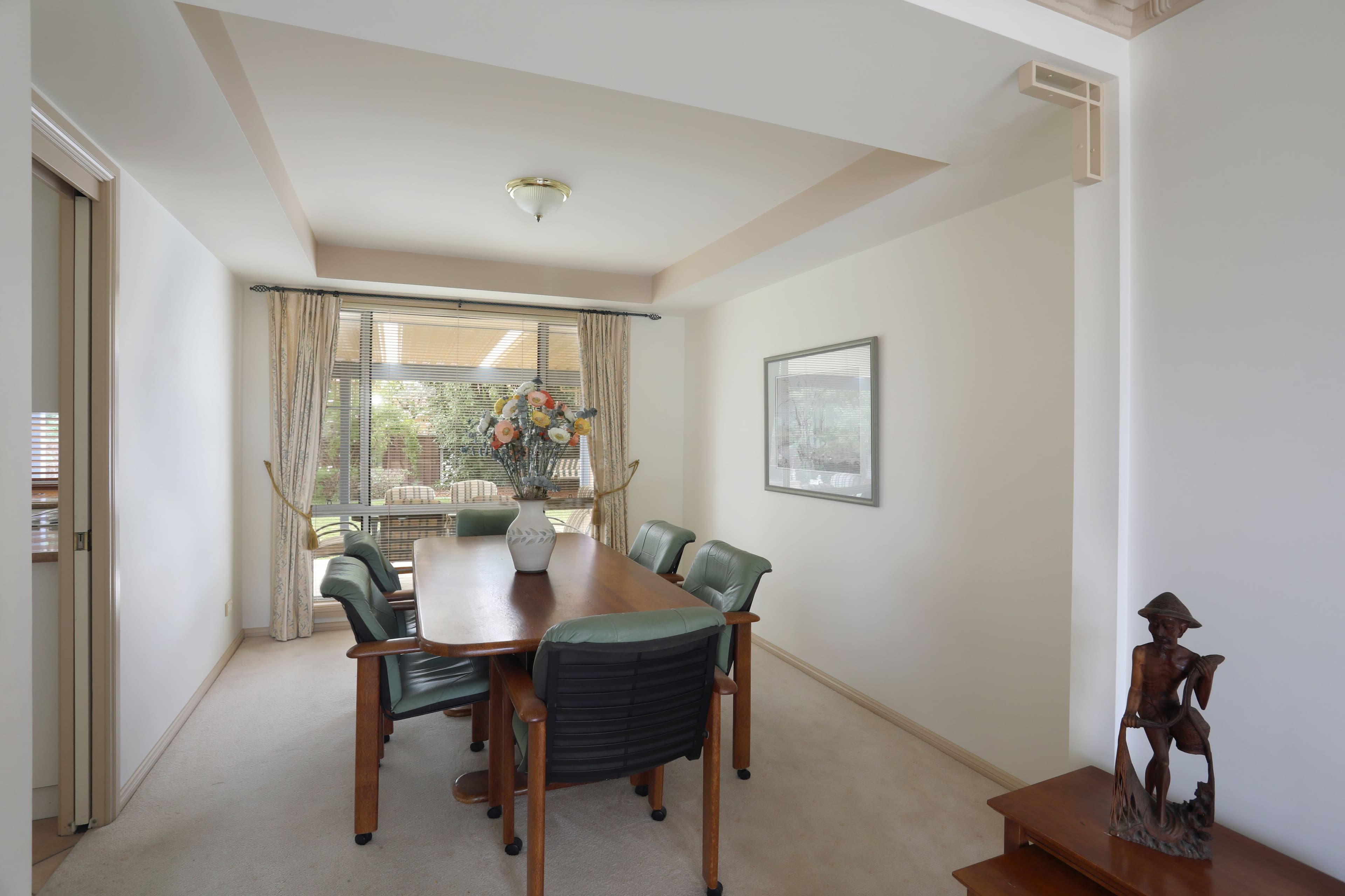 19 Wahroonga Drive, Tamworth NSW 2340, Tamworth - Thumbnail 4