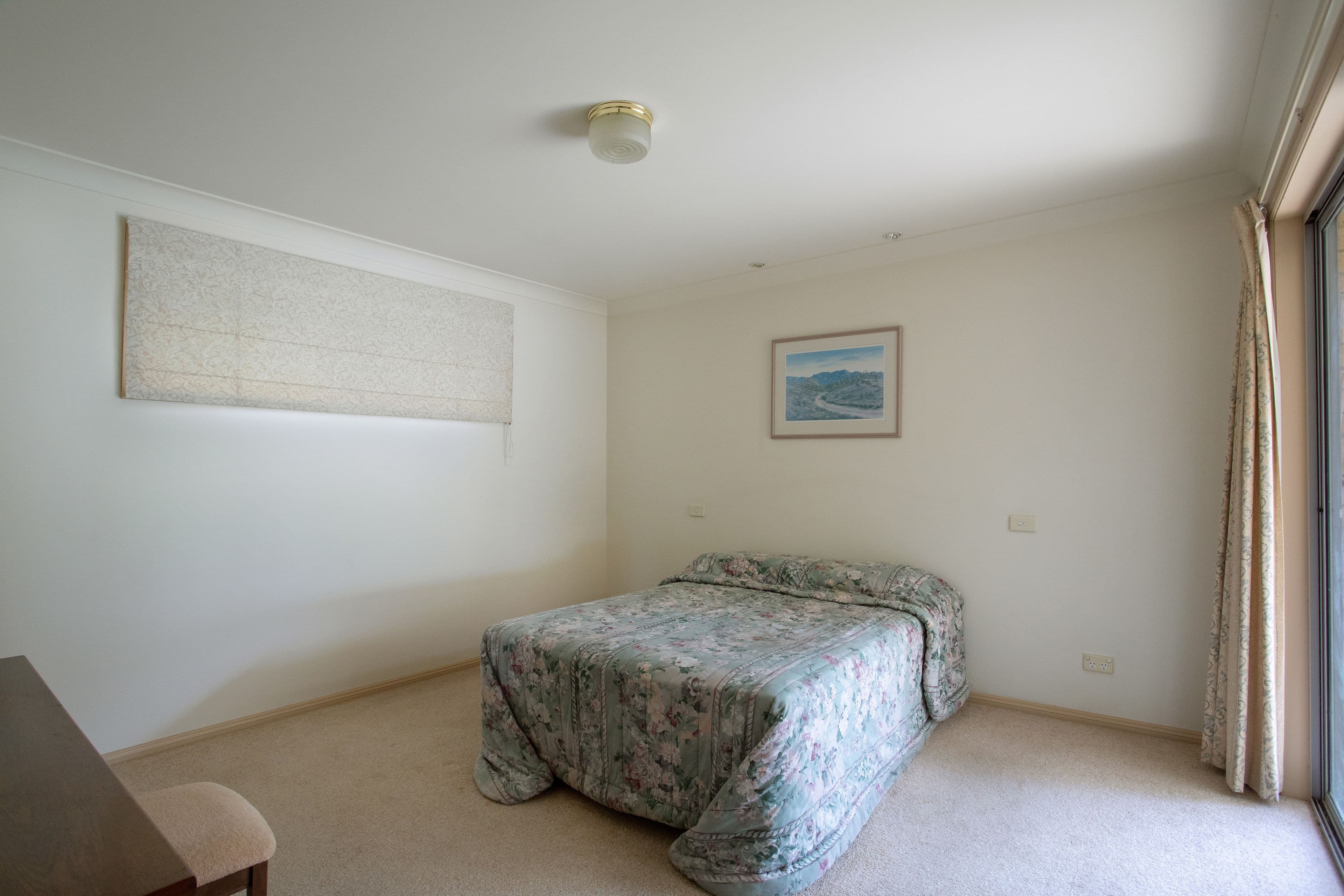 19 Wahroonga Drive, Tamworth NSW 2340, Tamworth - Thumbnail 6