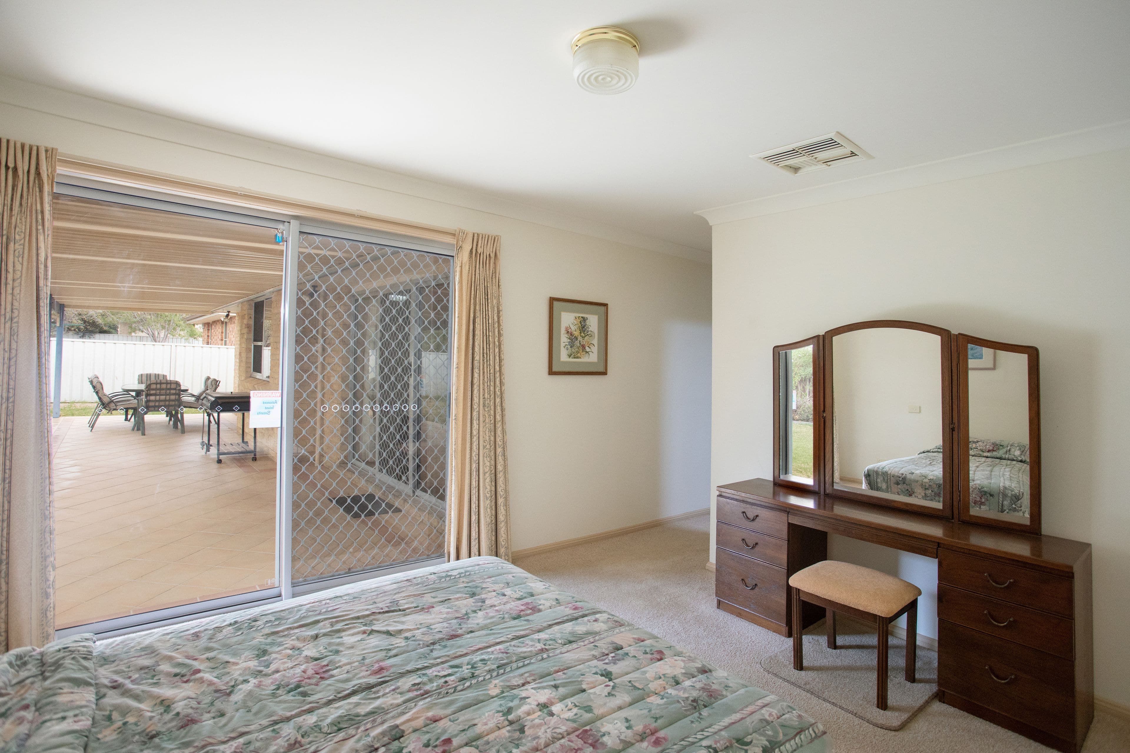 19 Wahroonga Drive, Tamworth NSW 2340, Tamworth - Thumbnail 7
