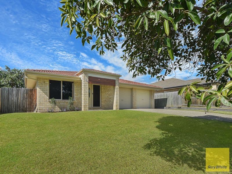 20 Cambrian Crescent, Wheelers Hill, Wheelers Hill - Image 1