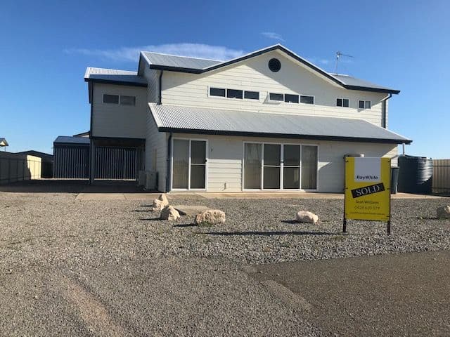7 Gulf Drive, Balgowan SA 5573, Balgowan - Image 1