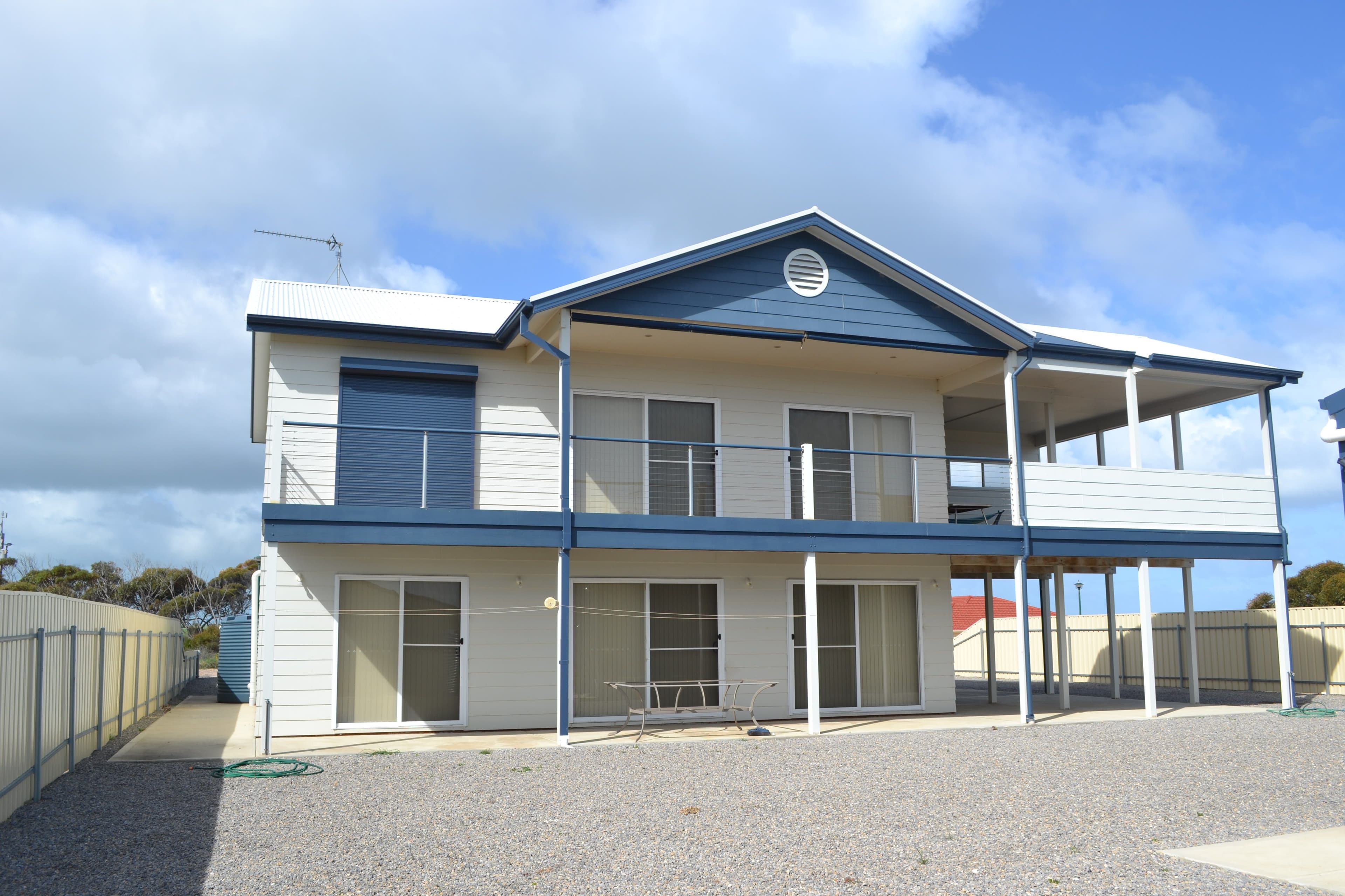 7 Gulf Drive, Balgowan SA 5573, Balgowan - Thumbnail 2