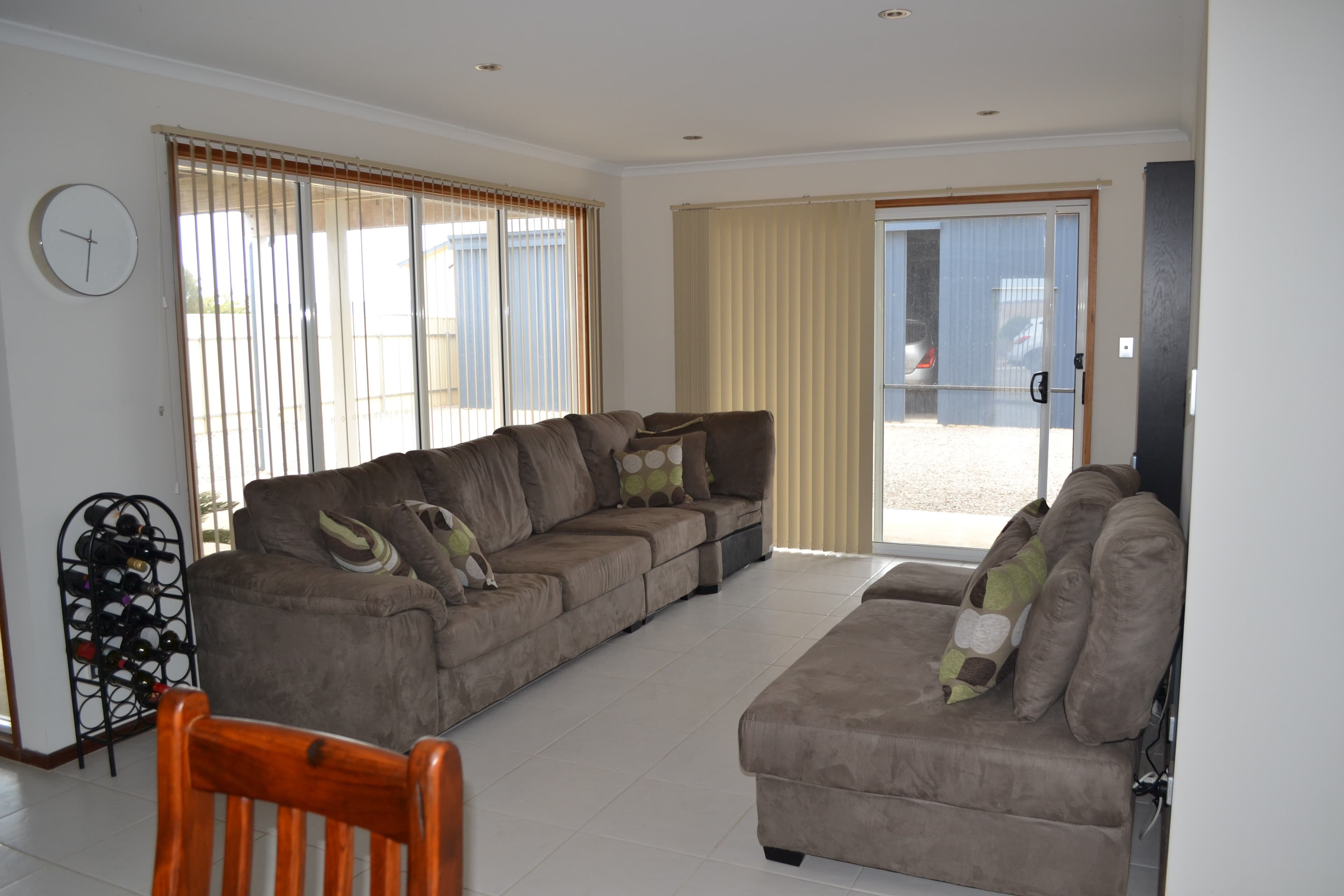 7 Gulf Drive, Balgowan SA 5573, Balgowan - Thumbnail 3