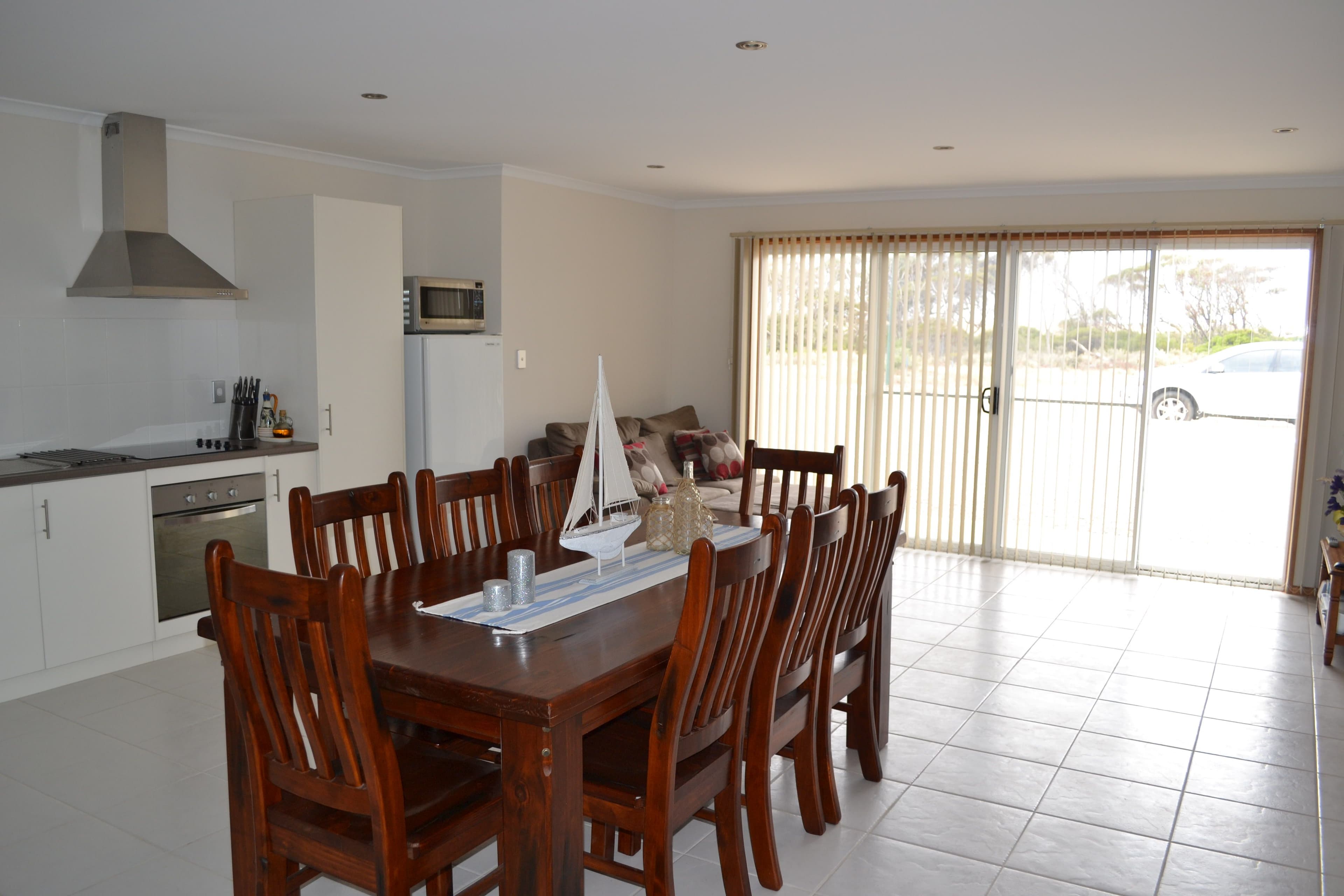 7 Gulf Drive, Balgowan SA 5573, Balgowan - Thumbnail 4