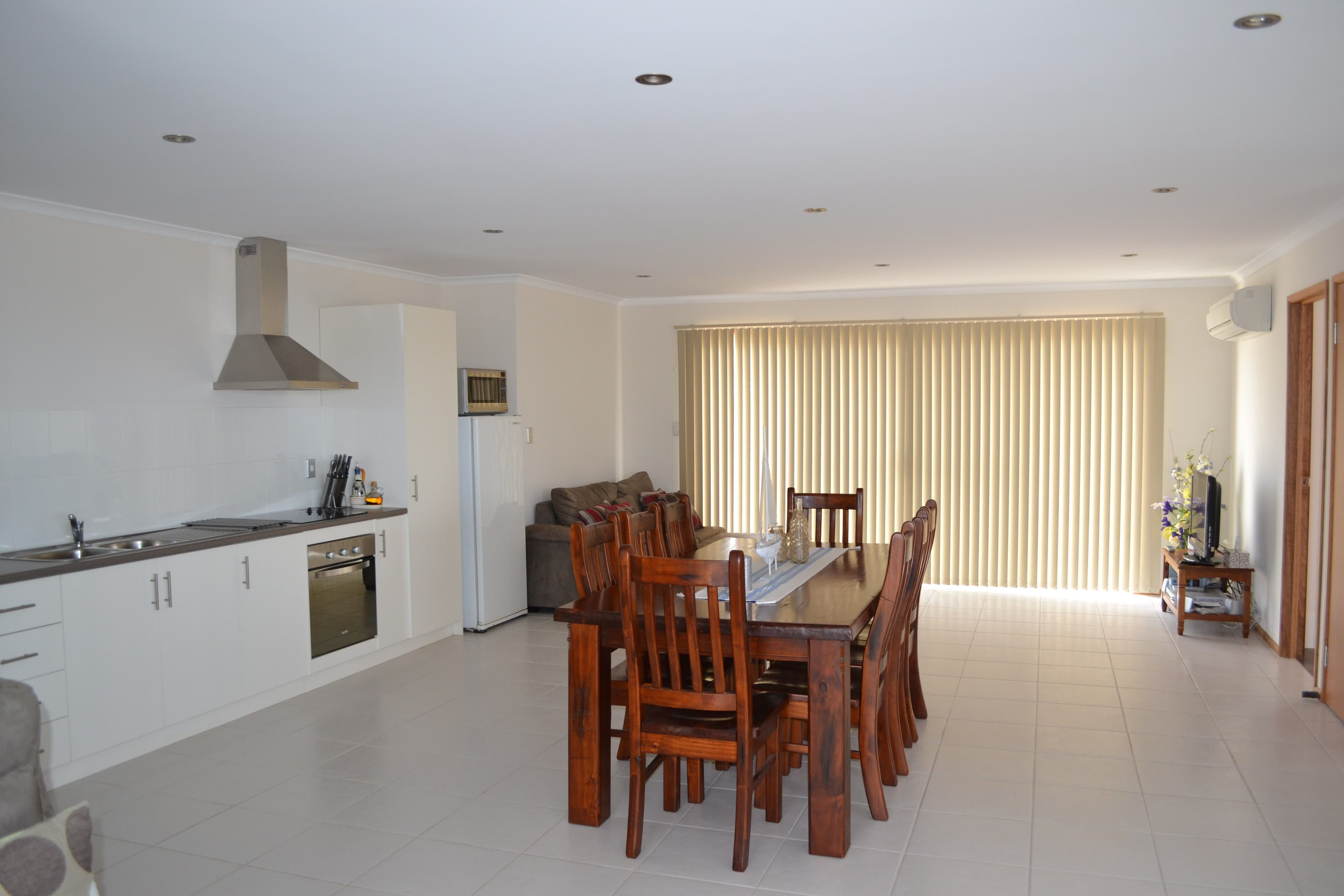 7 Gulf Drive, Balgowan SA 5573, Balgowan - Thumbnail 5