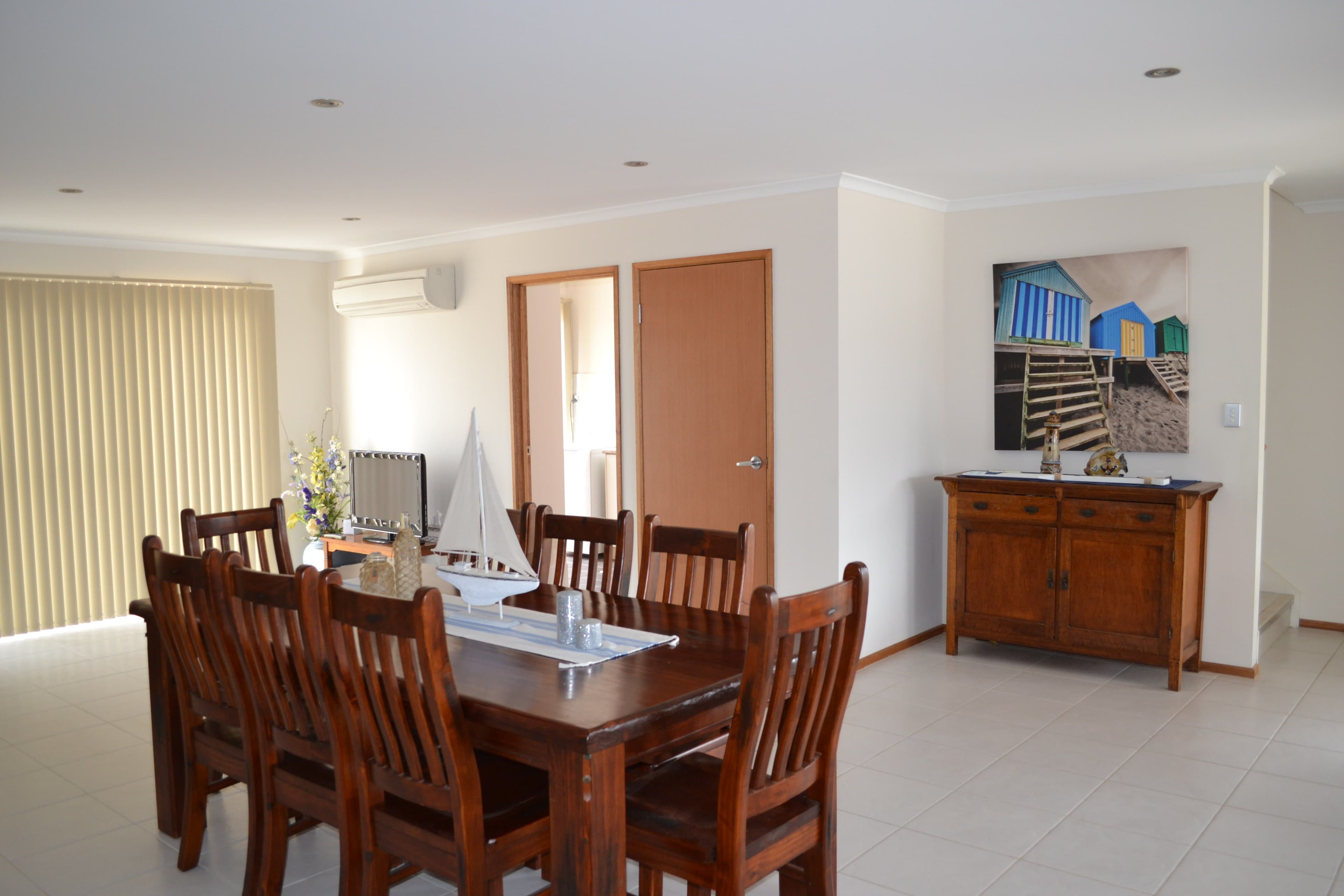 7 Gulf Drive, Balgowan SA 5573, Balgowan - Thumbnail 7