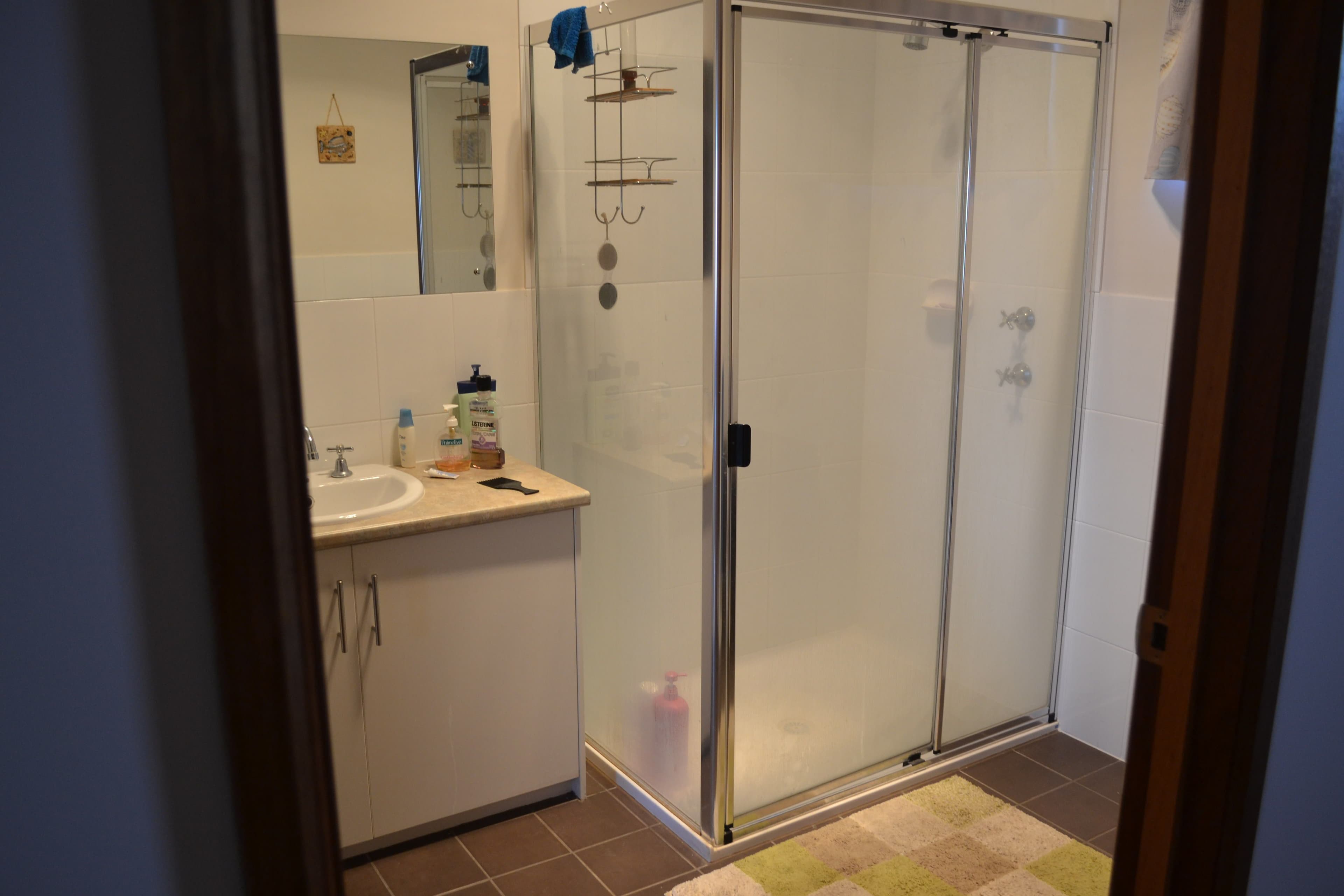7 Gulf Drive, Balgowan SA 5573, Balgowan - Thumbnail 8