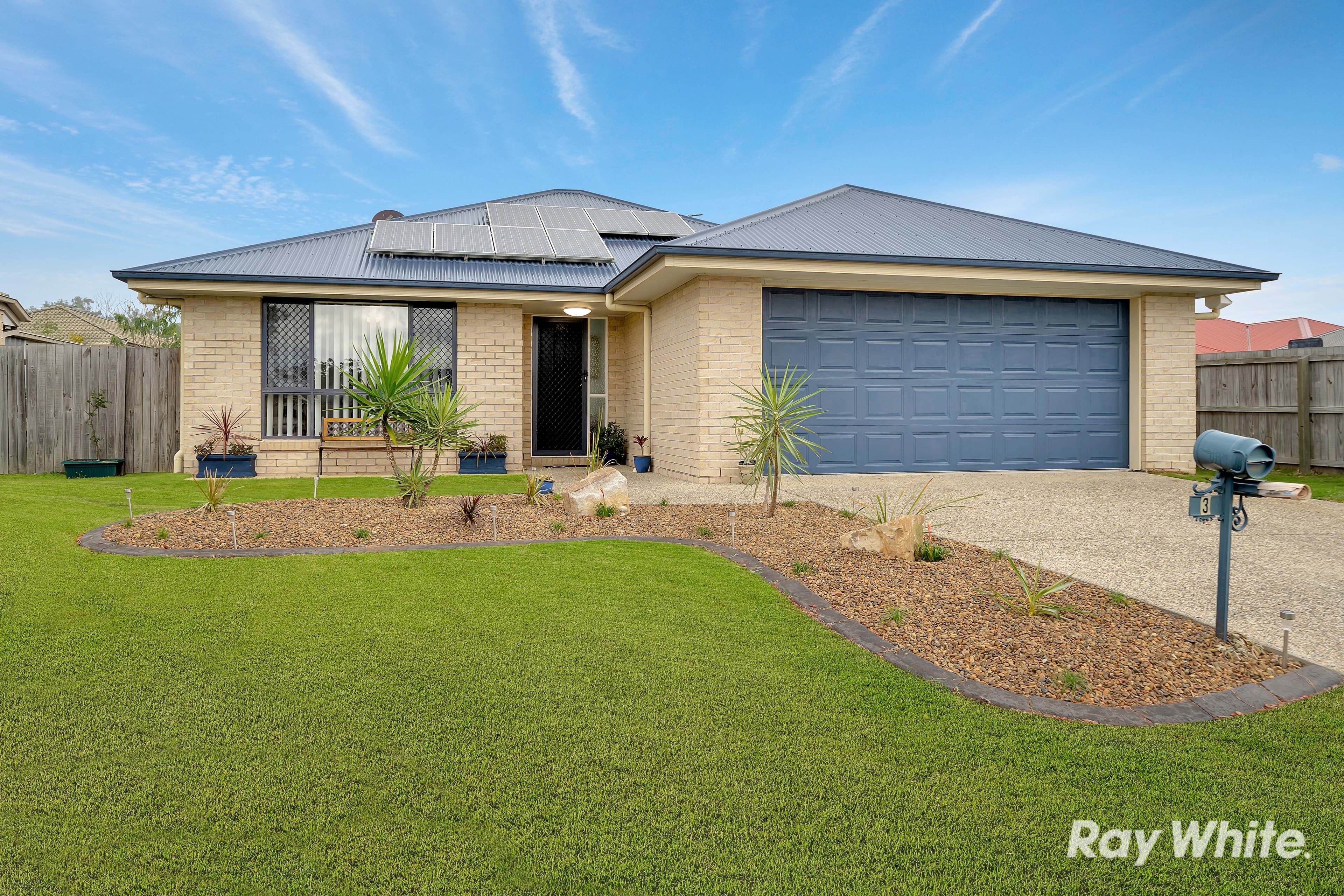 3 Jacinta Court, Crestmead QLD 4132, Crestmead - Image 1
