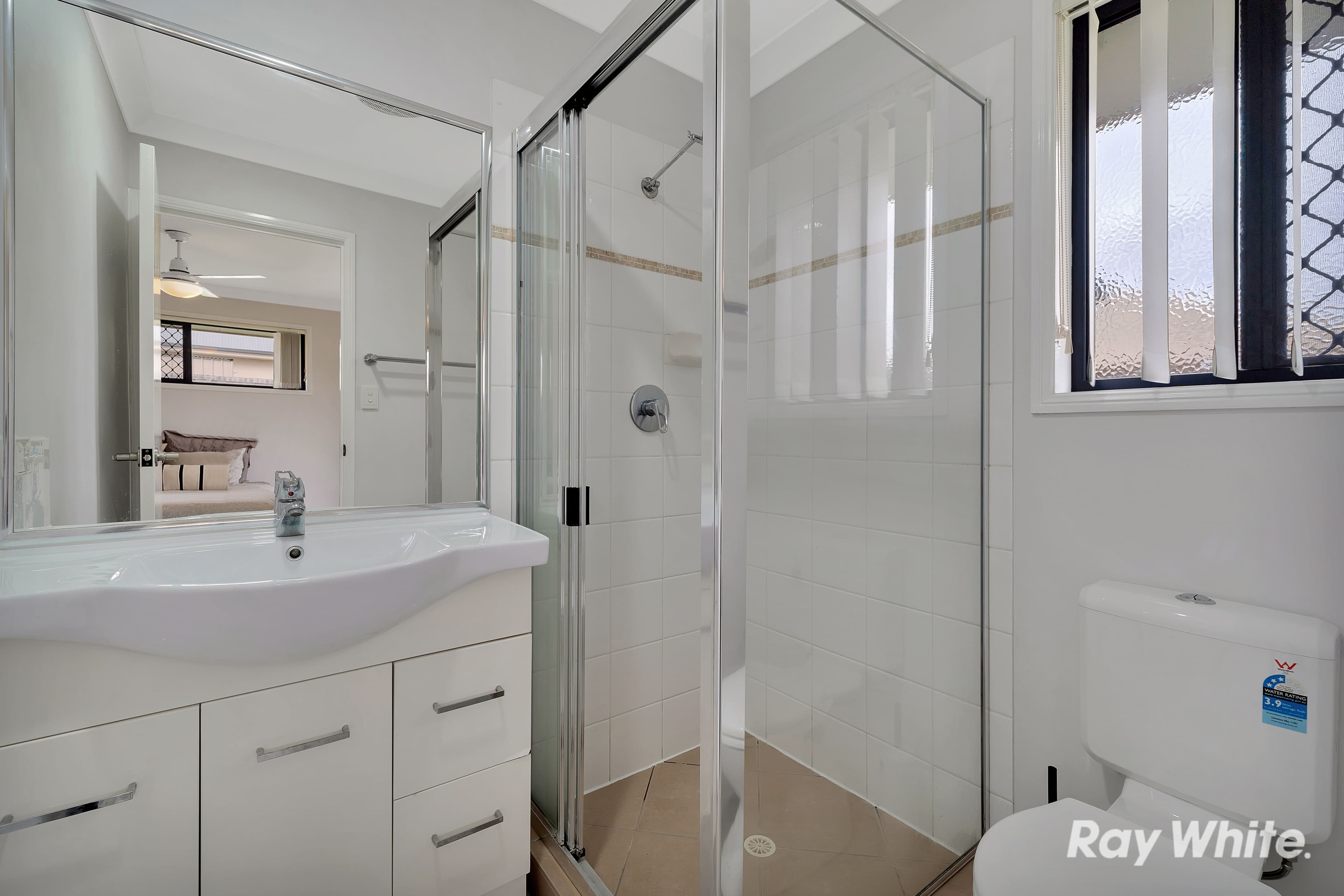 3 Jacinta Court, Crestmead QLD 4132, Crestmead - Thumbnail 3