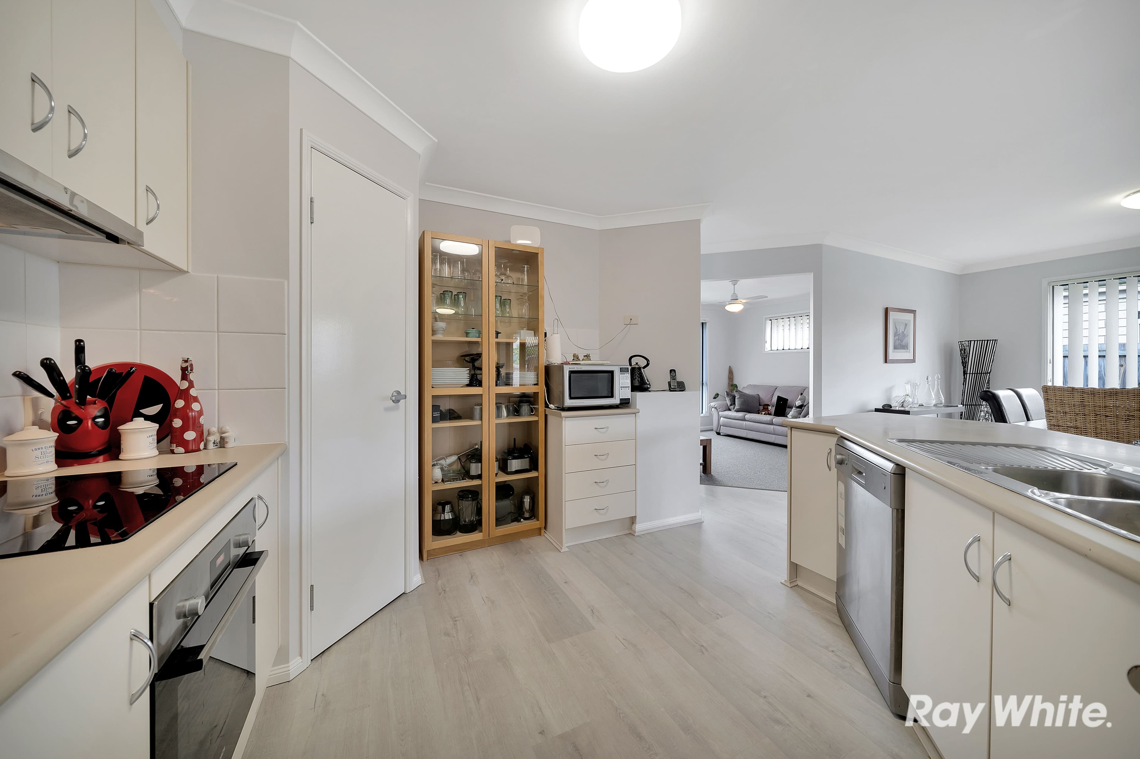 3 Jacinta Court, Crestmead QLD 4132, Crestmead - Thumbnail 4