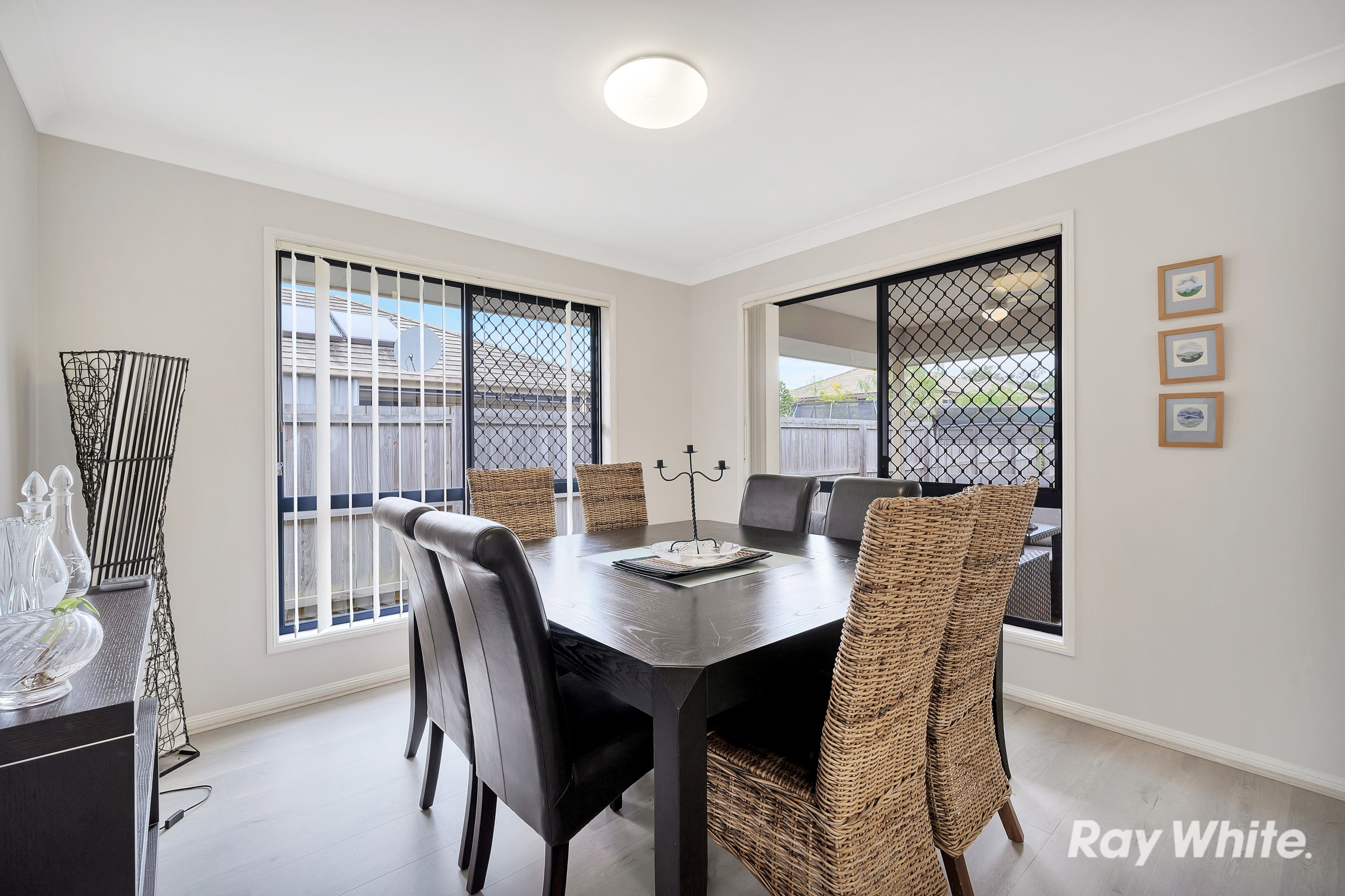 3 Jacinta Court, Crestmead QLD 4132, Crestmead - Thumbnail 5