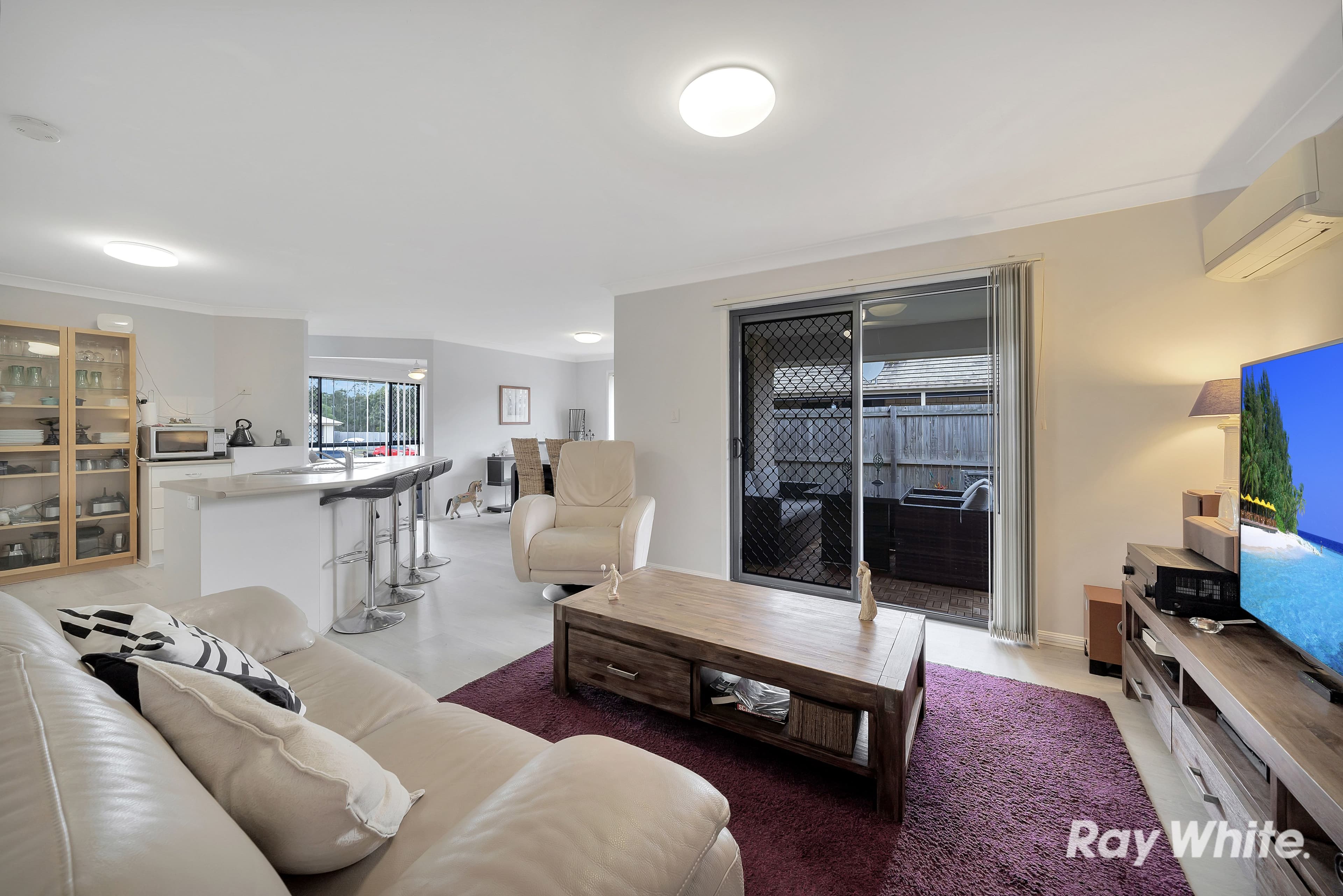 3 Jacinta Court, Crestmead QLD 4132, Crestmead - Thumbnail 6