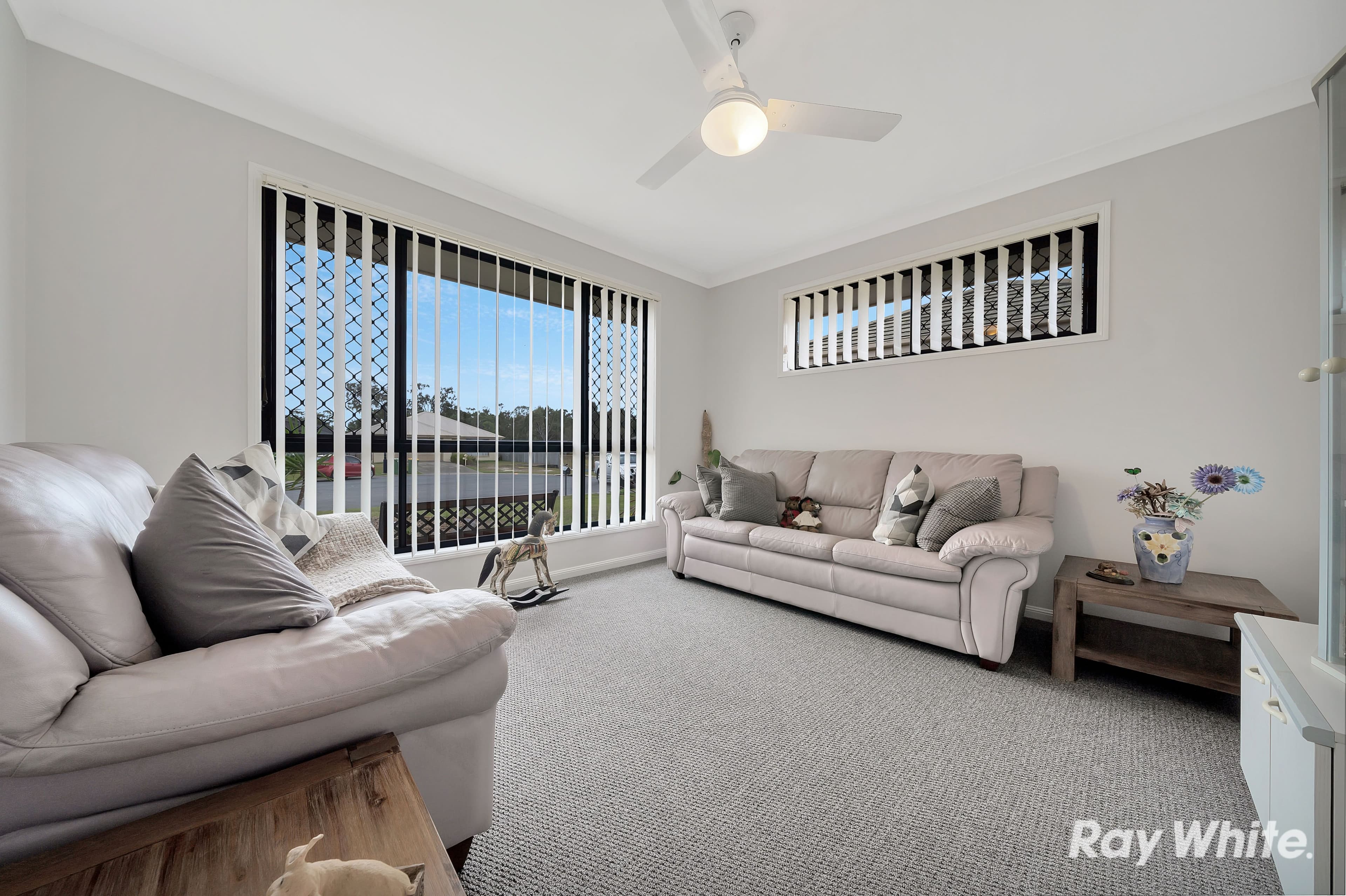 3 Jacinta Court, Crestmead QLD 4132, Crestmead - Thumbnail 7