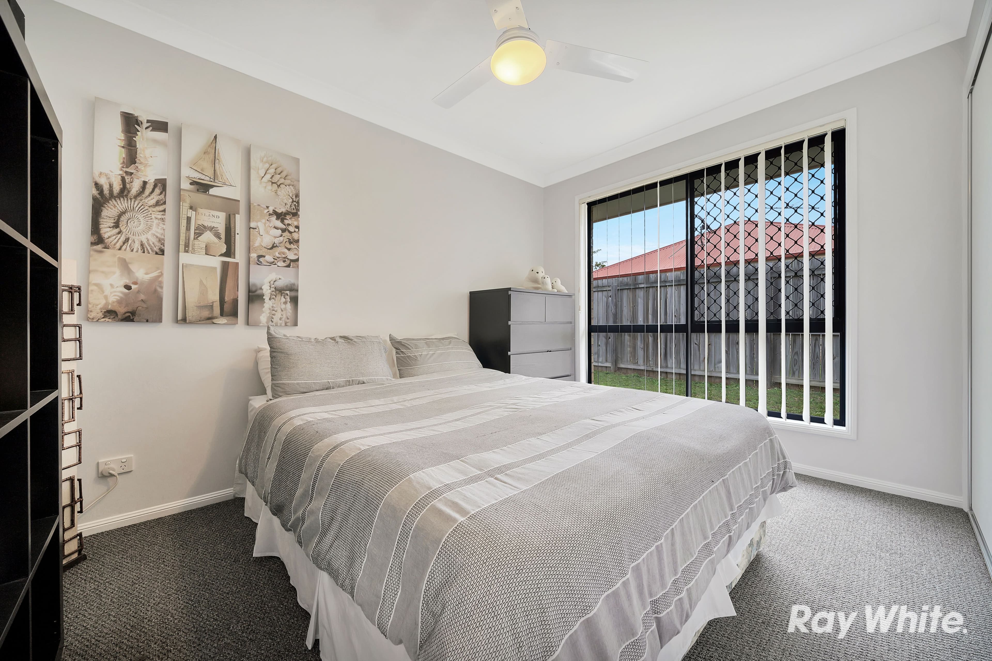 3 Jacinta Court, Crestmead QLD 4132, Crestmead - Thumbnail 8