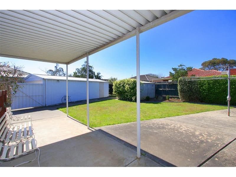 9 Ashdown Court, BUNDOORA VIC 3083, Bundoora - Thumbnail 2