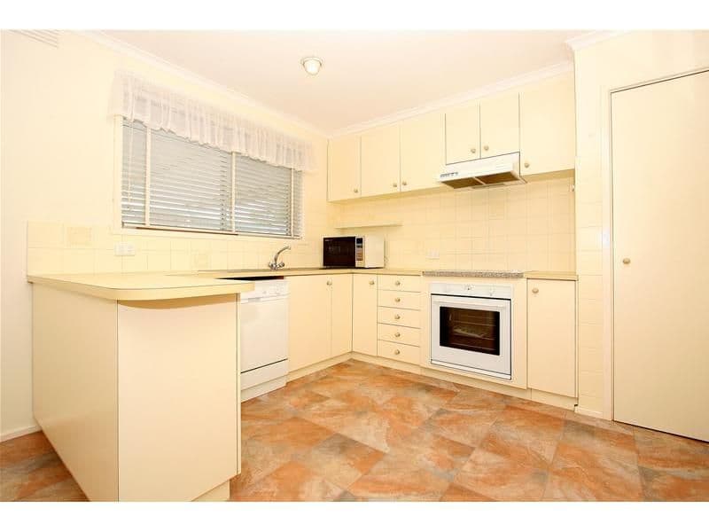 9 Ashdown Court, BUNDOORA VIC 3083, Bundoora - Thumbnail 3