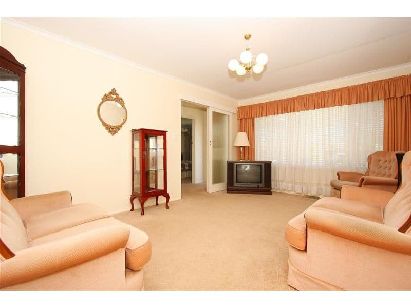 9 Ashdown Court, BUNDOORA VIC 3083, Bundoora - Thumbnail 4