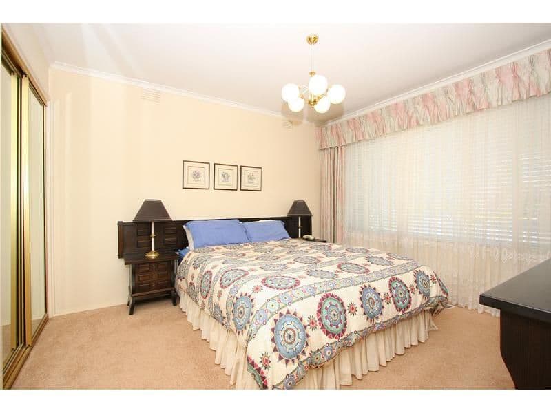 9 Ashdown Court, BUNDOORA VIC 3083, Bundoora - Thumbnail 6