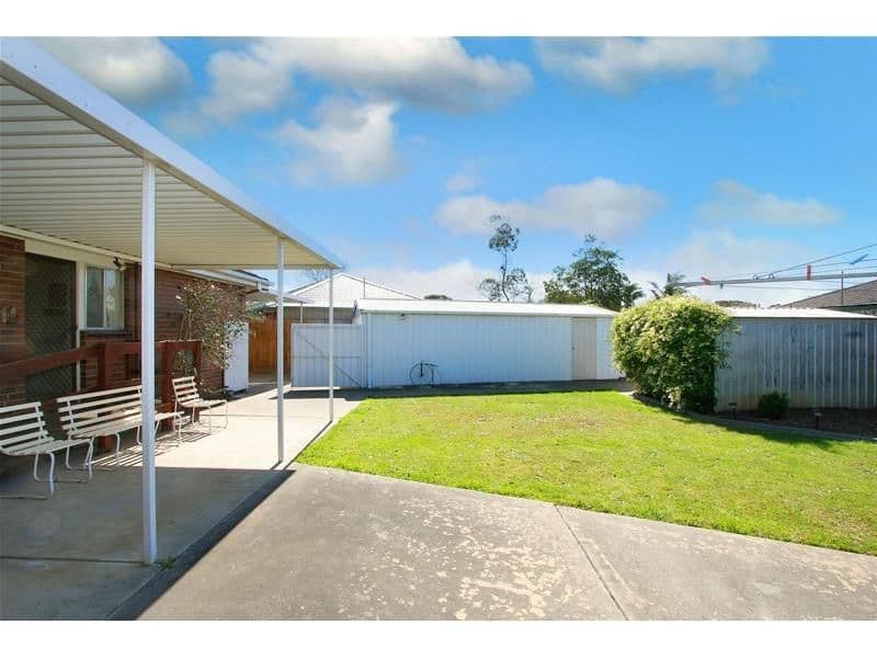 9 Ashdown Court, BUNDOORA VIC 3083, Bundoora - Thumbnail 7