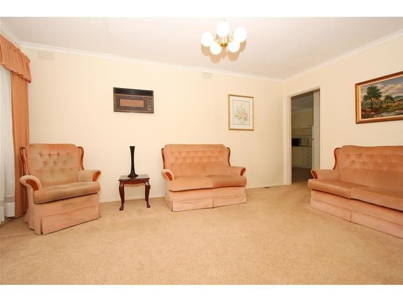 9 Ashdown Court, BUNDOORA VIC 3083, Bundoora - Thumbnail 8