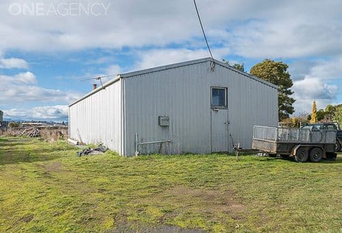 3 George Street, Longford, Longford - Image 1
