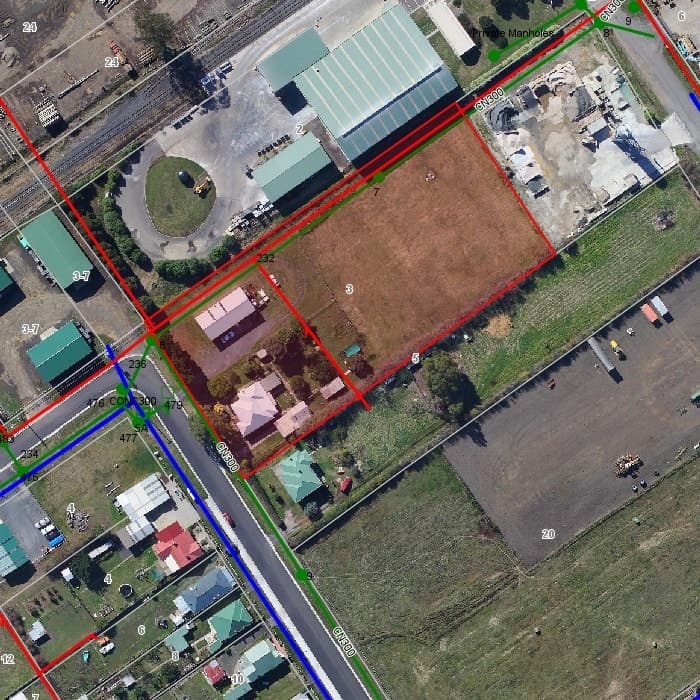 3 George Street, Longford, TAS 7301, Longford - Thumbnail 2