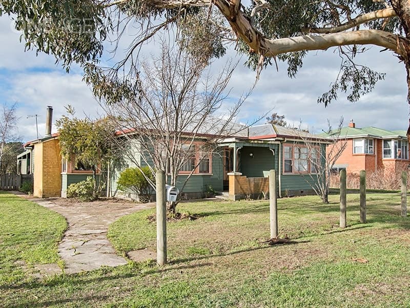 3 George Street, Longford, TAS 7301, Longford - Thumbnail 3