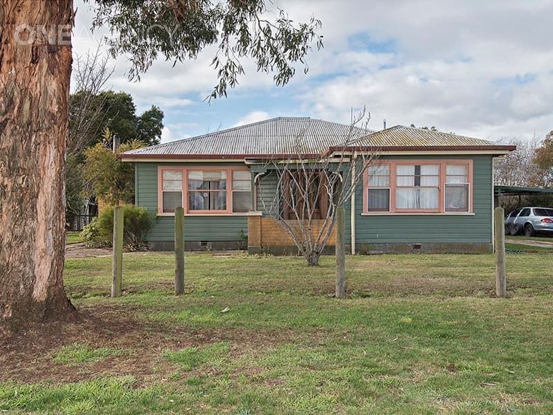 3 George Street, Longford, TAS 7301, Longford - Thumbnail 4