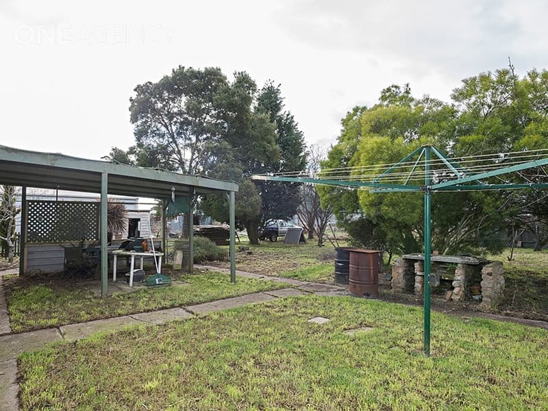 3 George Street, Longford, TAS 7301, Longford - Thumbnail 5