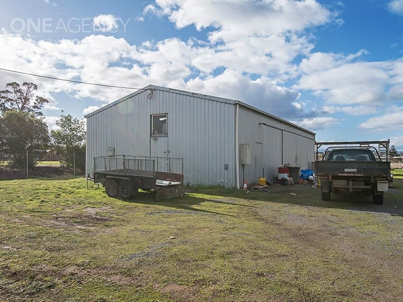 3 George Street, Longford, TAS 7301, Longford - Thumbnail 6