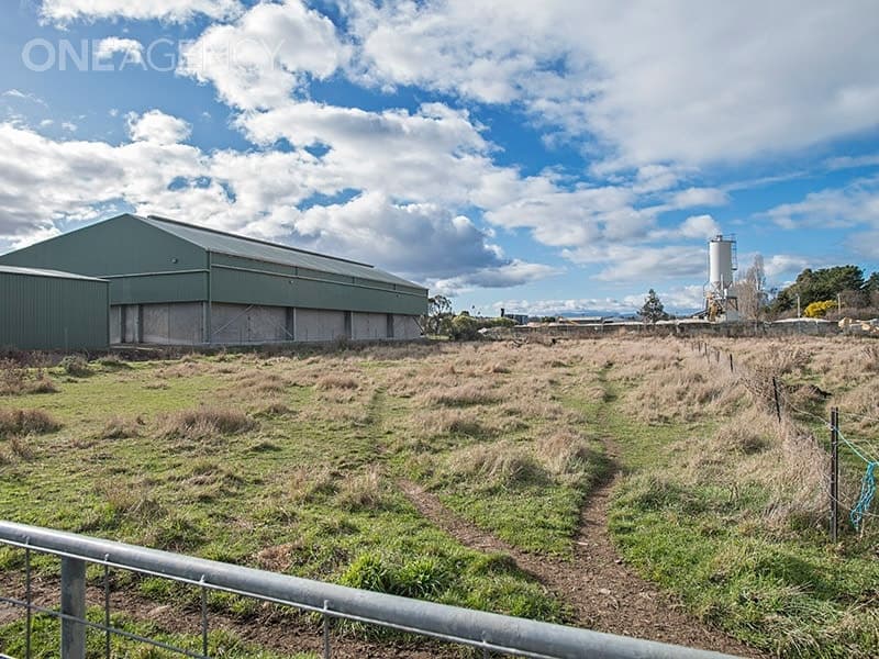 3 George Street, Longford, TAS 7301, Longford - Thumbnail 7
