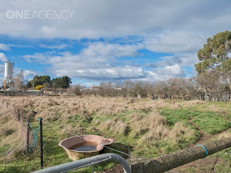 3 George Street, Longford, TAS 7301, Longford - Thumbnail 8