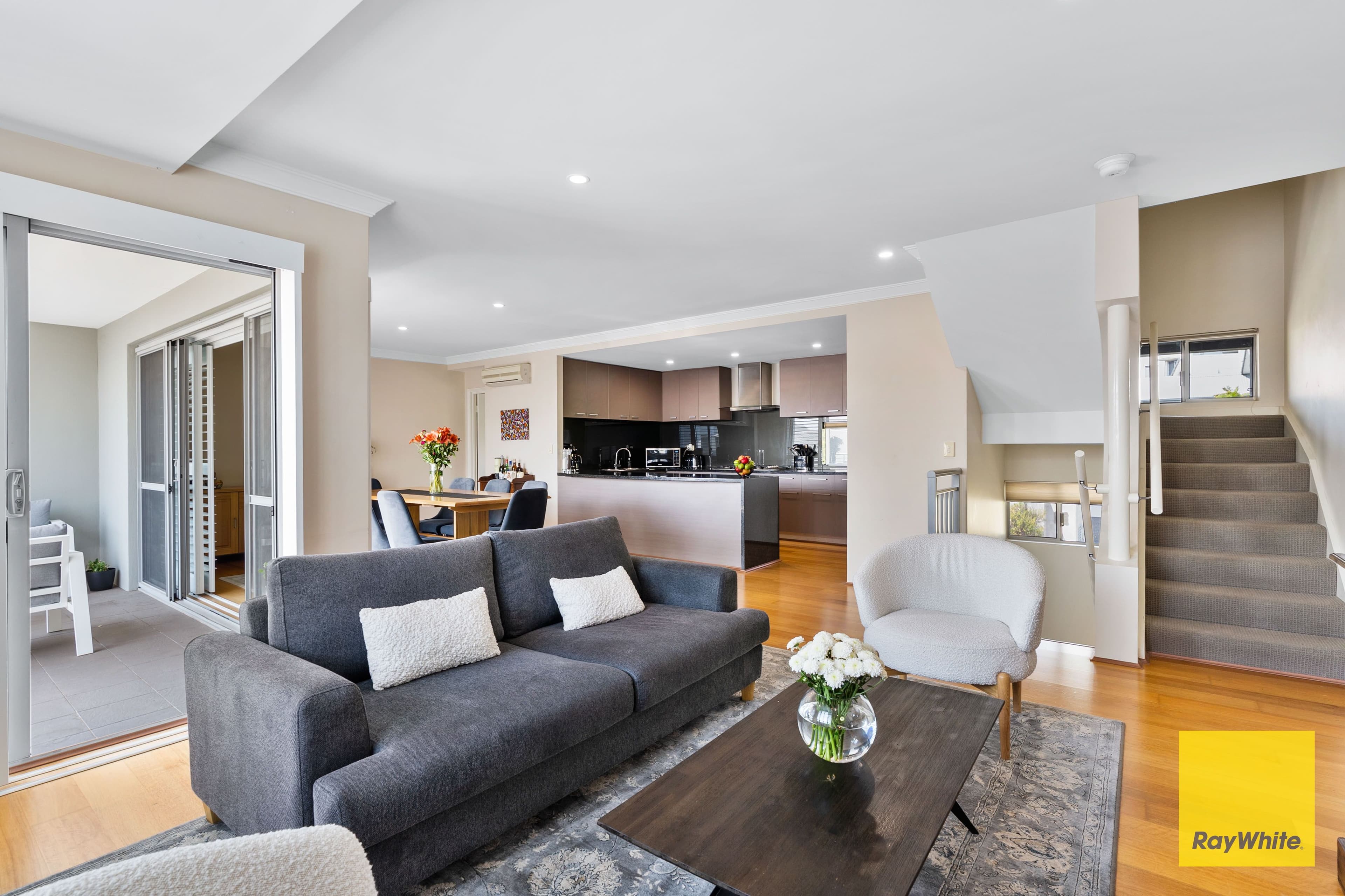 4 Price Street, Subiaco WA 6008, Subiaco - Thumbnail 2