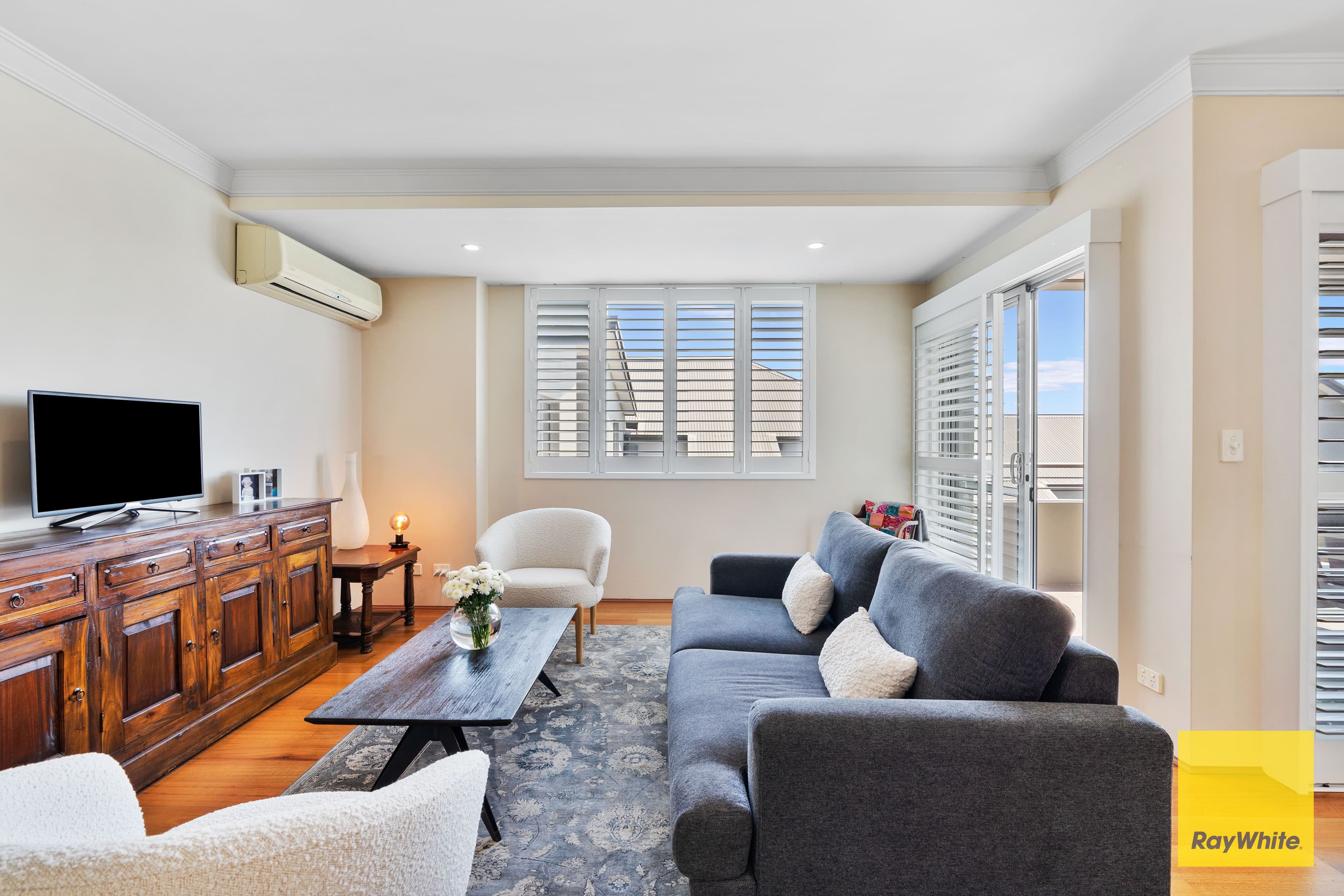 4 Price Street, Subiaco WA 6008, Subiaco - Thumbnail 3