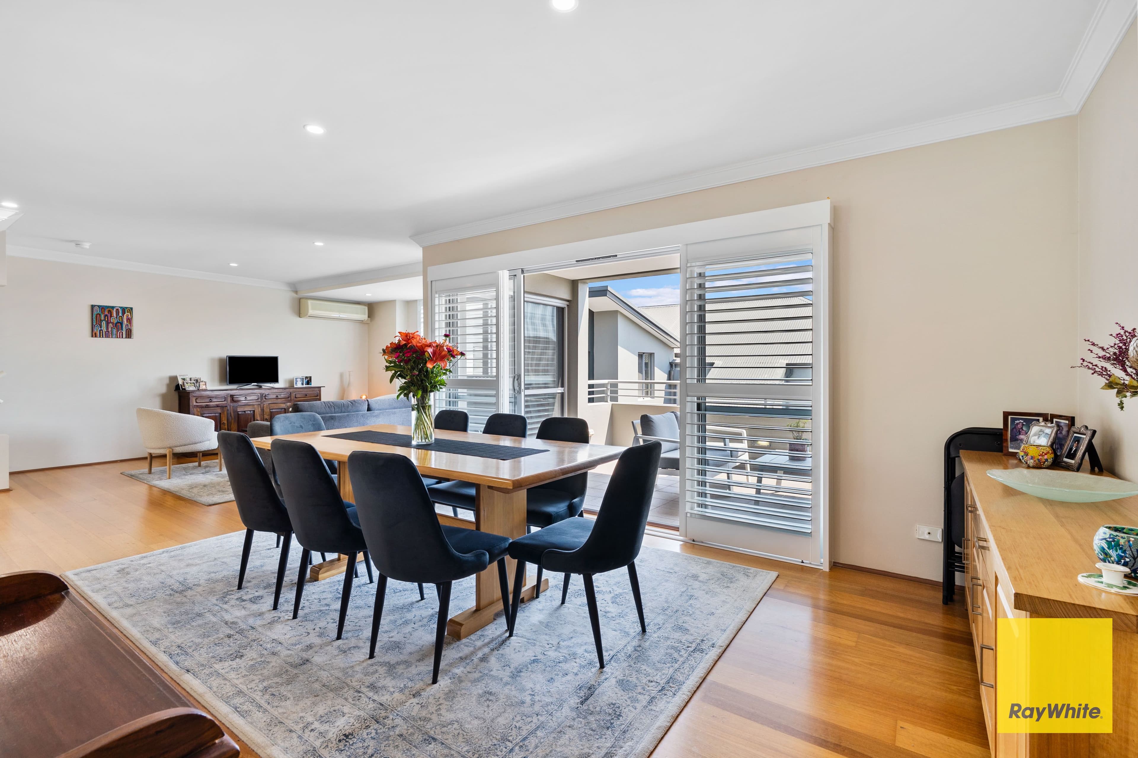 4 Price Street, Subiaco WA 6008, Subiaco - Thumbnail 4