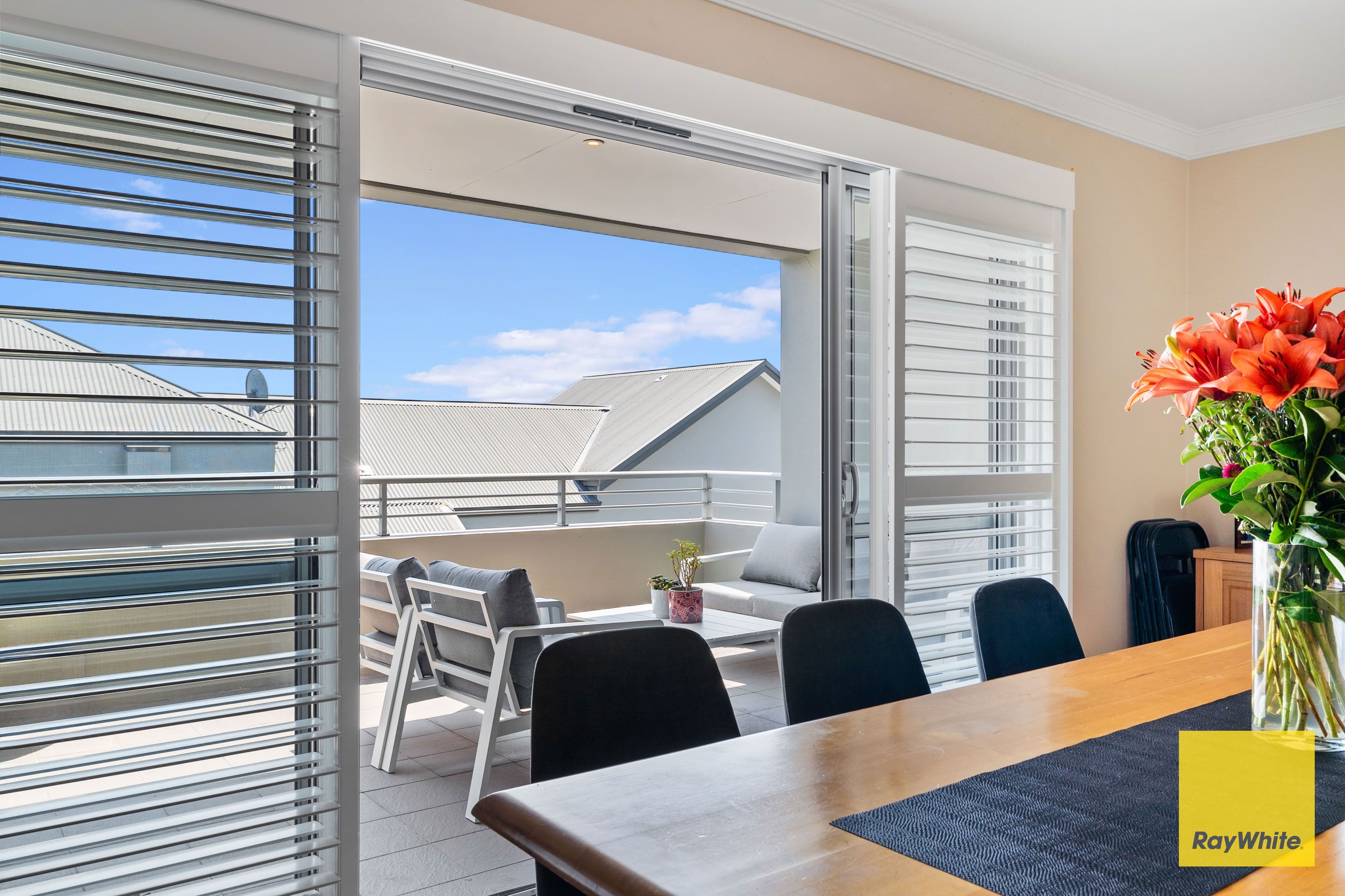 4 Price Street, Subiaco WA 6008, Subiaco - Thumbnail 5