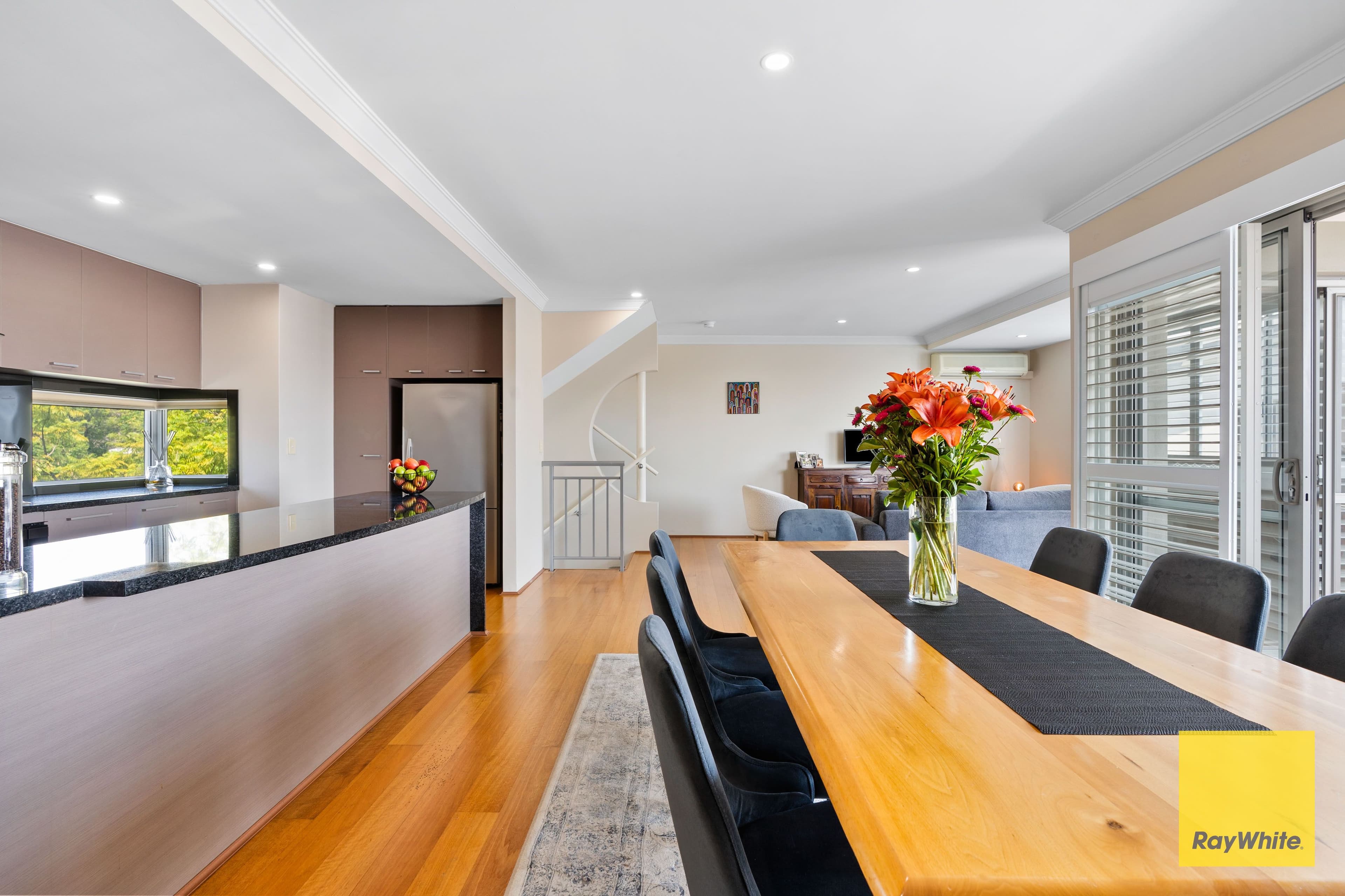 4 Price Street, Subiaco WA 6008, Subiaco - Thumbnail 6