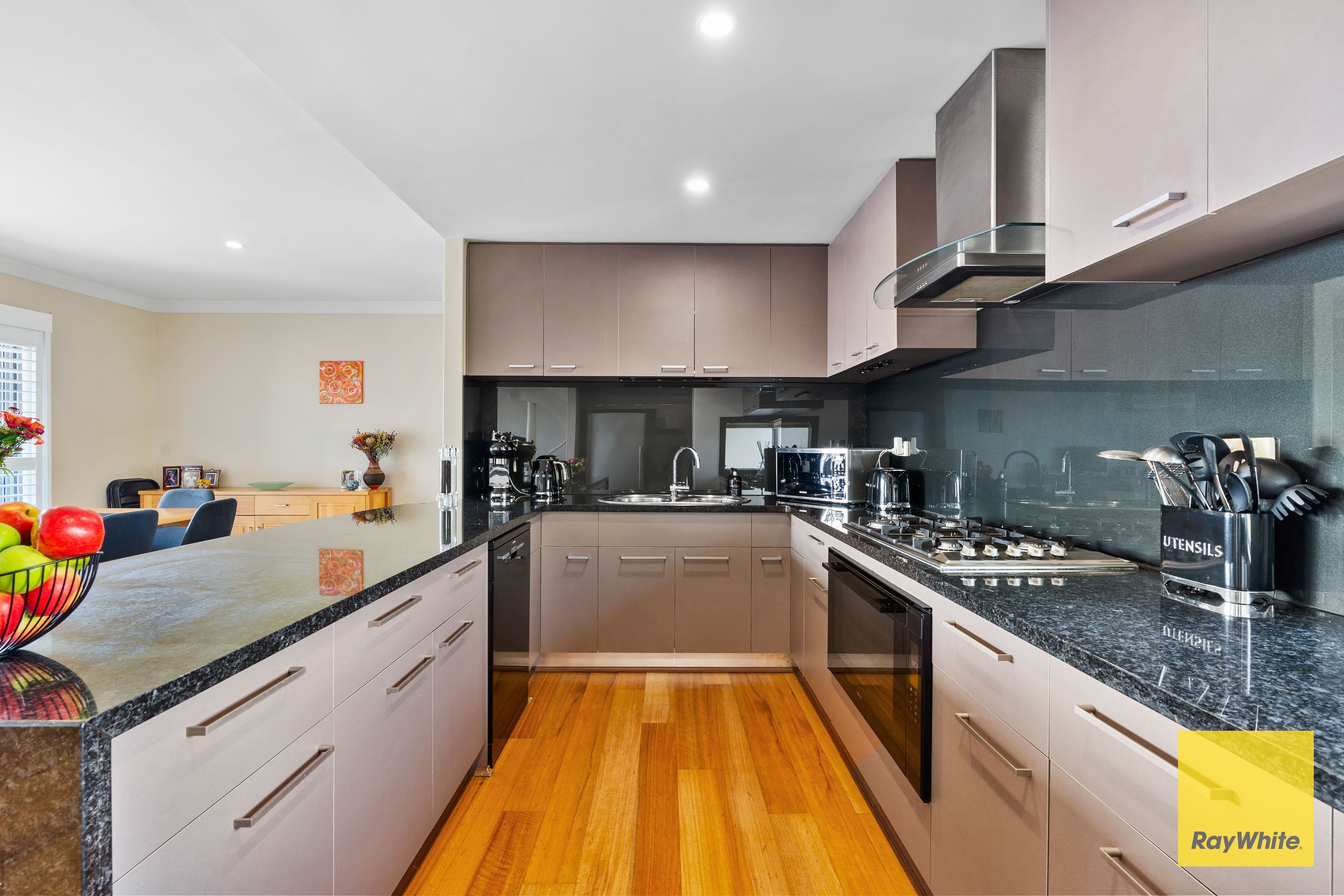 4 Price Street, Subiaco WA 6008, Subiaco - Thumbnail 7