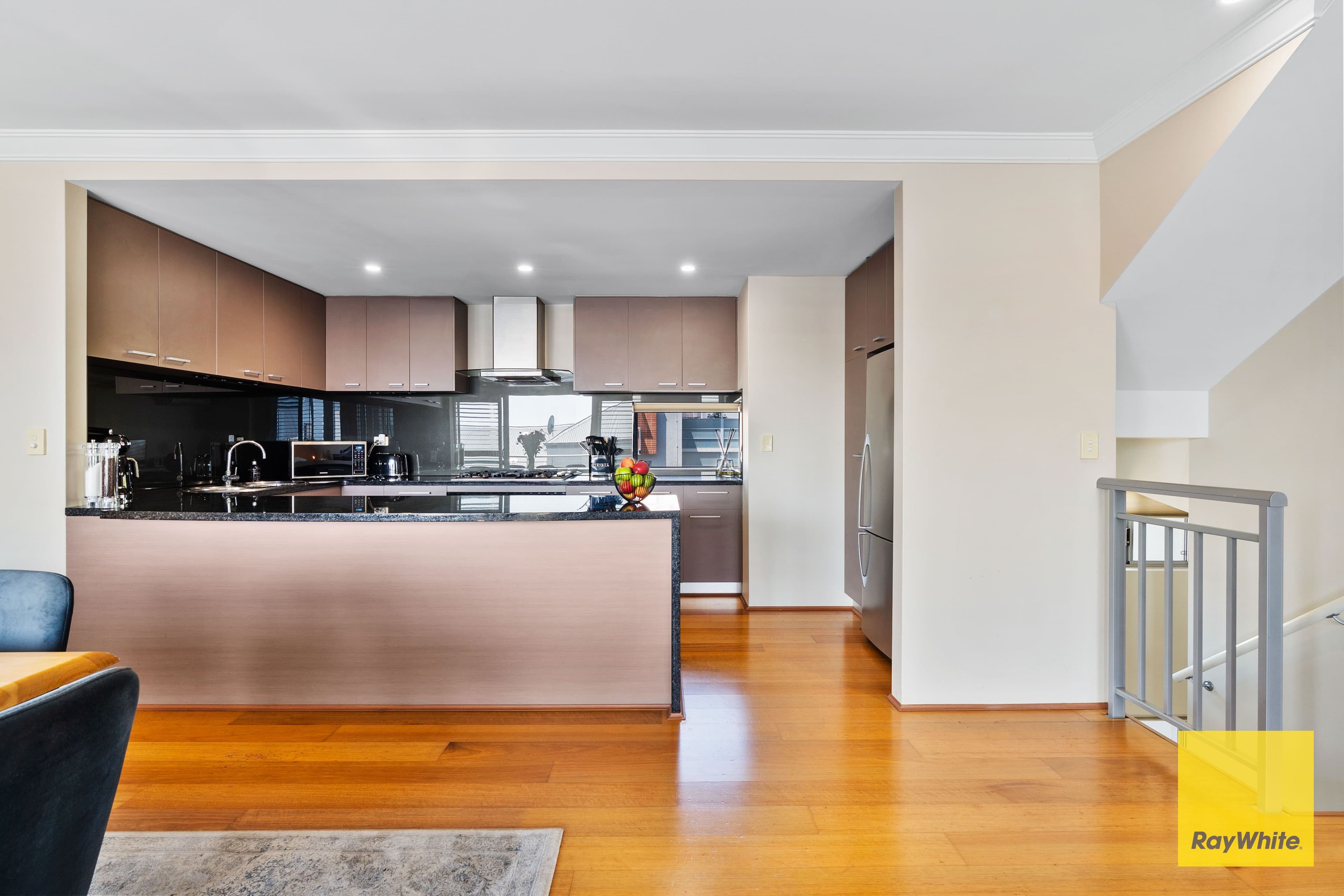 4 Price Street, Subiaco WA 6008, Subiaco - Thumbnail 8