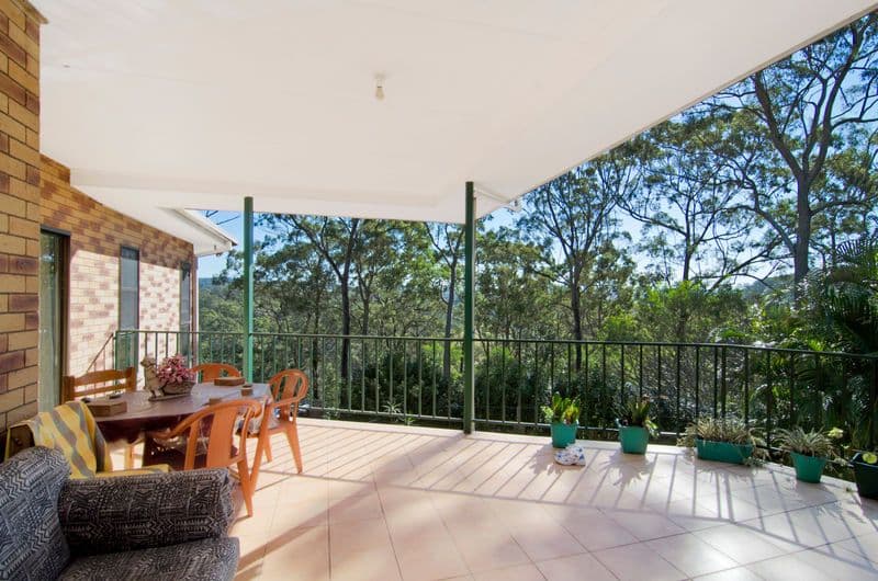 46 Sullivan Road, TALLEBUDGERA QLD 4228, Tallebudgera - Thumbnail 2