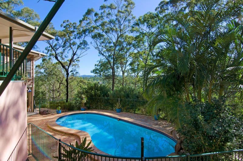 46 Sullivan Road, TALLEBUDGERA QLD 4228, Tallebudgera - Thumbnail 3