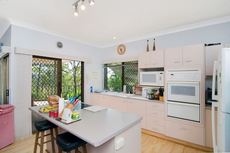 46 Sullivan Road, TALLEBUDGERA QLD 4228, Tallebudgera - Thumbnail 4