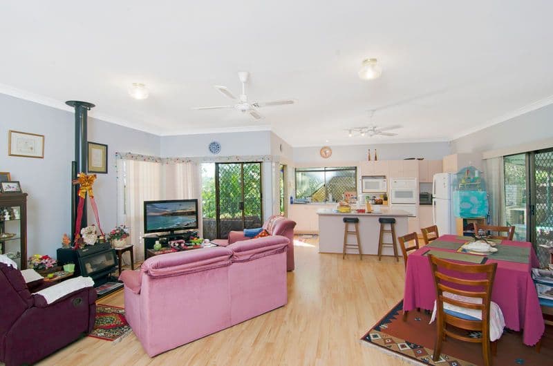46 Sullivan Road, TALLEBUDGERA QLD 4228, Tallebudgera - Thumbnail 5