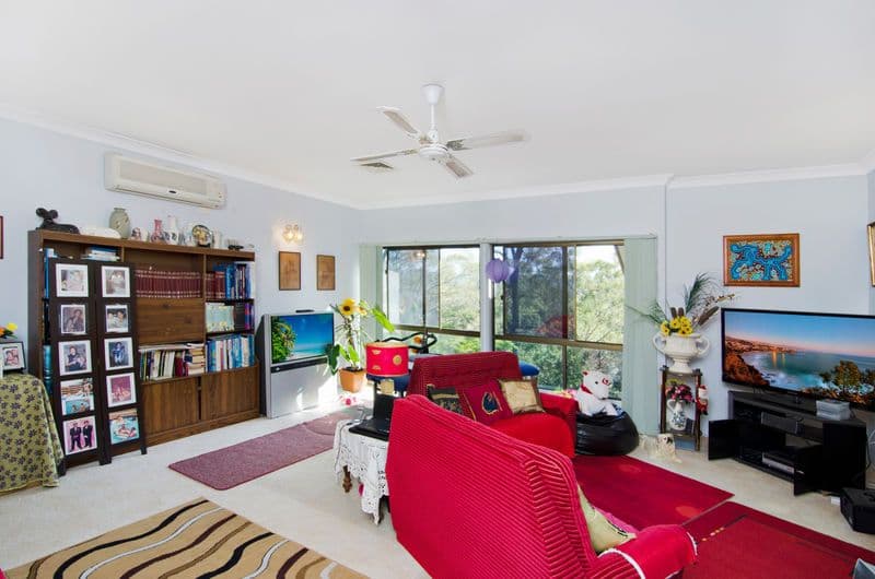 46 Sullivan Road, TALLEBUDGERA QLD 4228, Tallebudgera - Thumbnail 6