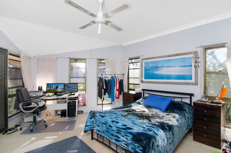 46 Sullivan Road, TALLEBUDGERA QLD 4228, Tallebudgera - Thumbnail 7