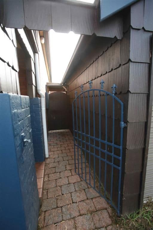 22 James Street, HAMILTON NSW 2303, Hamilton - Thumbnail 5