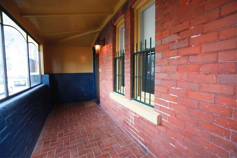 22 James Street, HAMILTON NSW 2303, Hamilton - Thumbnail 6